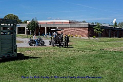 2015-10-08-008