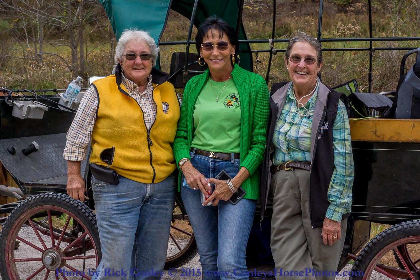 2015-10-24-090.jpg