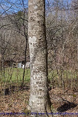 2016-03-28-047