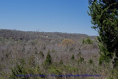 2016-03-28-054