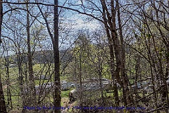 2016-03-29-125