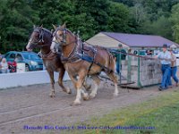 2016-07-08-098