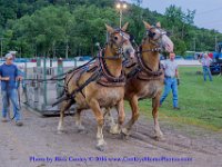 2016-07-08-099