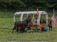 2016-09-16-008