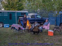 2016-10-06-004