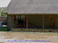 2016-10-06-068
