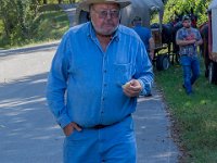 2016-10-06-094