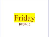 2016-10-07-000
