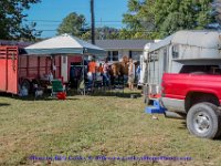 2016-10-07-057