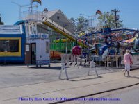 2016-10-07-095
