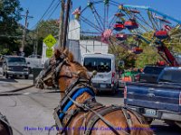 2016-10-07-097