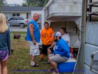 2016-10-08-008