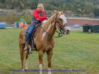 2016-10-08-059