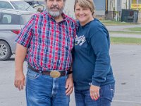 2016-10-08-092