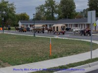 2016-10-08-319