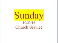 2016-10-23-000