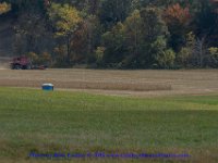 2016-10-19-001