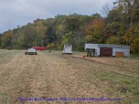 2016-10-21-008