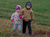 2016-10-21-062