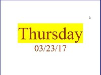 2017-03-23-000