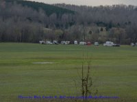 2017-03-24-333-3