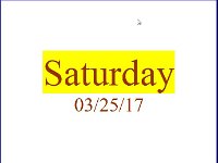 2017-03-25-000