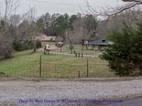 2017-03-25-186-1