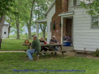 2017-05-19-015
