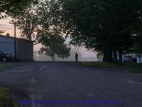 2017-05-20-001