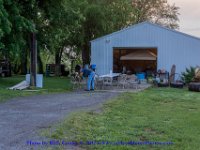 2017-05-20-003