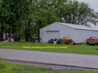 2017-05-21-002