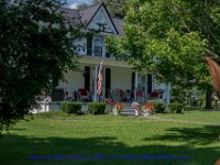 2017-07-12-099