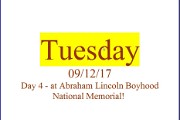 2017-09-12-000