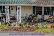 2017-09-25-123
