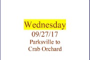 2017-09-27-000