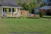 2017-09-28-054