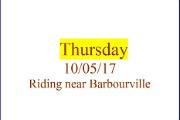 2017-10-05-000