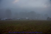 2017-10-05-002