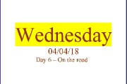 2018-04-04-000