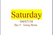 2018-04-07-000