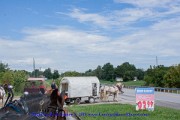 IMG 2257