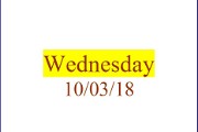 2018-10-03-000