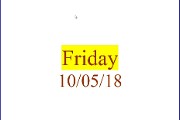 2018-10-05-000