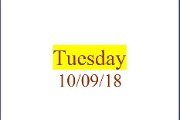 2018-10-09-000