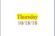 2018-10-18-000