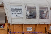 2019-04-05-207