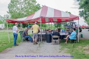 2019-05-19-005