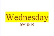 2019-09-18-000