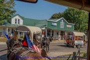 2019-09-19-073