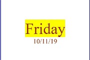2019-10-11-000
